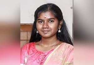  நான்கு பேரையாவது படிக்க வைக்கணும்!