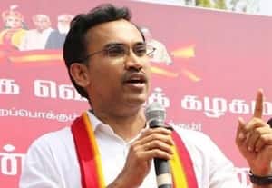  தி.மு.க., கூட்டங்களுக்கு உடனே அனுமதி கிடைப்பது எப்படி: த.வெ.க.,