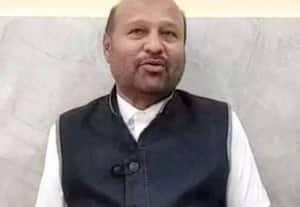  சித்துவுக்கு ஆதரவாக பேசி எங்களை சீண்டாதீங்க! யதீந்திராவுக்கு இக்பால் ஹூசேன் எச்சரிக்கை