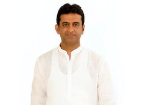  அமைச்சரவை விரிவாக்கம் கட்டாயம் காங்.,-எம்.எல்.ஏ., ரிஸ்வான் வலியுறுத்தல்