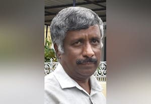  லோக் ஆயுக்தா போலீசாருக்கு ரூபாய் 4.35 கோடி லஞ்சம்?