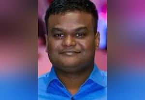  பெங்களூரு வாலிபர் கனடாவில் சுட்டுக்கொலை உடலை கொண்டு வர அரசுக்கு பெற்றோர் கோரிக்கை