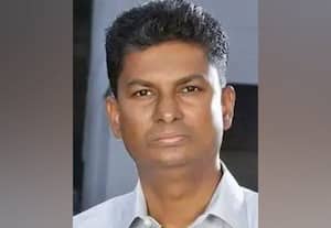   'முதல்வர் மாற்றம்  விவகாரத்தில்  குழப்பம் தீர காத்திருக்கிறேன்'