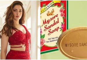  கே.எஸ்.டி.எல்., துாதர் பணி இன்று துவங்கும் தமன்னா