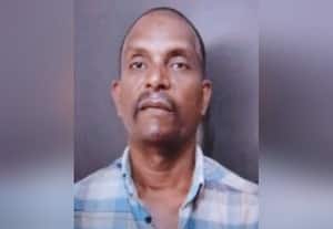  சிறுவனுக்கு பாலியல் தொல்லை குற்றவாளிக்கு 3 ஆண்டுகள் சிறை