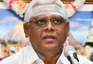  'திருமுறைகள் பாட சிவனே குருநாதர்'