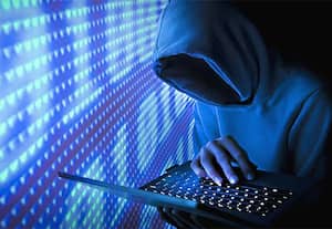  'ஆன்லைனில்' பணம் இழந்தால் 24 மணி நேரத்தில் புகார் அவசியம்