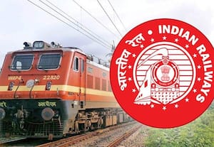  யு.டி.எஸ்., செயலி மார்ச் 1 முதல் செயல்படாது