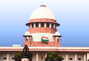 திருப்பரங்குன்றம் மலை தர்காவில் தினசரி தொழுகை கிடையாது: சுப்ரீம் கோர்ட்