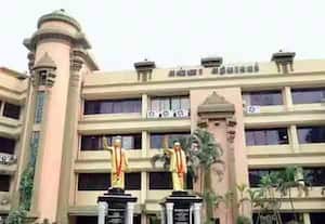  வியூக நிறுவனங்கள் பிடியில் தி.மு.க.,: விழி பிதுங்கி நிற்கும் உடன்பிறப்புகள்