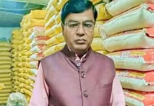 வங்கதேசத்தில் ஹிந்து வியாபாரி கொலை: தேர்தல் நெருங்கும் நேரத்தில் அதிர்ச்சி