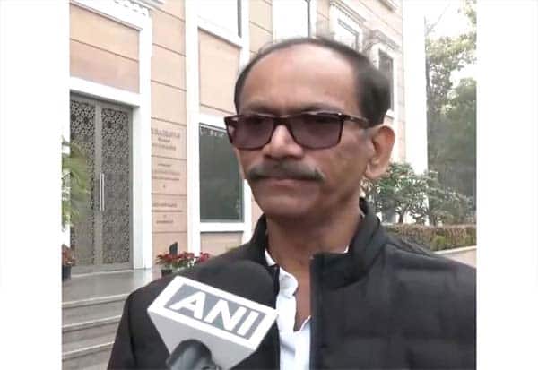 திமுகவுடன் கூட்டணி பேச்சுவார்த்தைக்காக 70 நாட்களாக காத்திருக்கிறோம்; கிரிஷ் சோடங்கர் வேதனை 