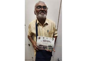 திருநெல்வேலியில் 9வது பொருநை புத்தகத் திருவிழா தொடக்கம்: நூல்கள் நாட்டுடைமையாக்கப்பட்ட எழுத்தாளர் செ.திவான் புறக்கணிப்பு