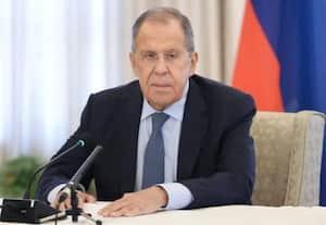 'ரஷ்ய கச்சா எண்ணெய் விற்பனையை தடுக்க சர்வதேச நாடுகளை மிரட்டும் அமெரிக்கா'