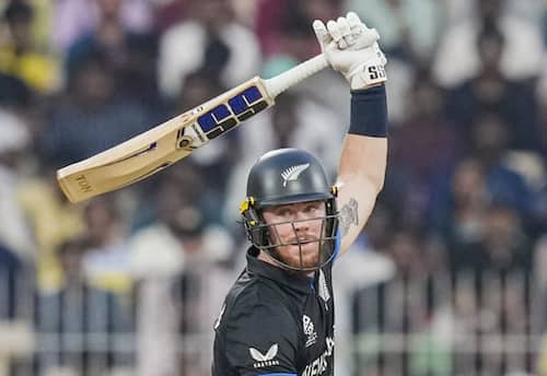 சென்னையில் செய்பர்ட், ஆலன் 'மின்னல்' * நியூசி.,யிடம் 'துாசியான' எமிரேட்ஸ்