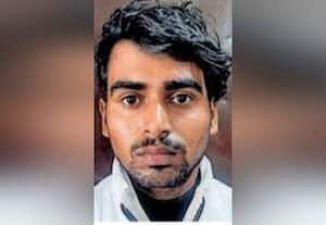  குருவாயூர் கோவில் விடுதி பெயரில் போலி இணையதளம்; ஹரியானா ஆசாமி கைது