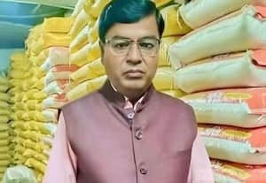  மேலும் ஒரு ஹிந்து கொலை வங்கதேசத்தில் பதற்றம்