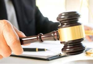  தீயணைப்பு வீரர் குடும்பத்திற்கு ரூ.83 லட்சம் நிவாரணம் உத்தரவு