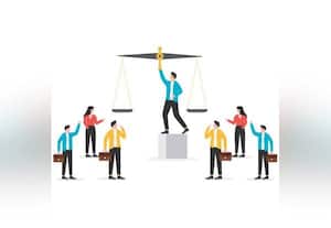  சமூக பங்கு சந்தையில் ஈடுபட சாதாரண மக்களுக்கும் வாய்ப்பு