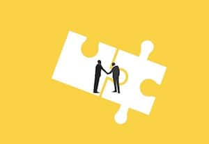  தபால் துறையுடன் என்.எஸ்.இ., கூட்டு