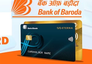  பிரெய்லி வசதியுடன் புதிய 'பாப்கார்டு' அறிமுகம்