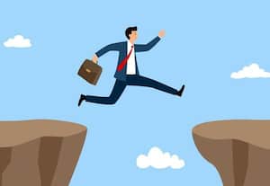  'மல்டி ஆப்ஷன் டிபாசிட்' வரம்பை அதிகரித்தது எஸ்.பி.ஐ.,