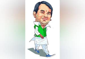  தரம் தாழ்ந்த அரசியல்!