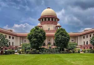  இது உங்கள் இடம்