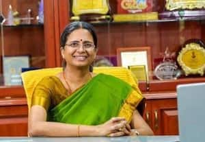 கல்வி செய்திகளுக்கு மதிப்புமிக்க தளத்தை தருகிறது 'தினமலர்'