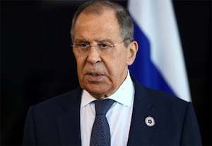  'ரஷ்ய கச்சா எண்ணெய் விற்பனையை தடுக்க சர்வதேச நாடுகளை மிரட்டும் அமெரிக்கா'