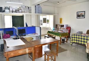  தொகுப்பூதிய நியமனம் வேண்டாம் வருவாய் சங்கத்தினர் எதிர்பார்ப்பு