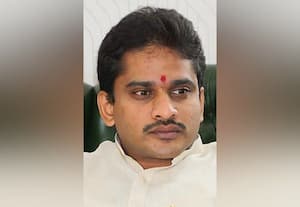  இரும்பு தாது விலை உயர்வுக்கு எதிராக பா.ஜ.,வினர் குரல் கொடுக்காதது ஏன்? எம்.எல்.ஏ., பரத் ரெட்டி கேள்வி