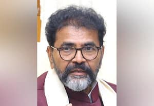  4 போக்குவரத்து கழகங்களுக்கு ரூ.4,200 கோடி நிலுவை? அரசுக்கு மேல்சபை எதிர்க்கட்சி தலைவர் கேள்வி