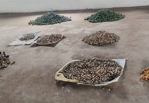  பாக்கு விலை உயர்வு விவசாயிகள் மகிழ்ச்சி