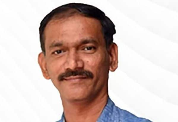  குழு அமைக்காத தி.மு.க.,வால் மனம் வலிக்கிறது: காங்கிரஸ்