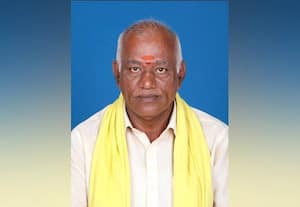 பராமரிப்பின்றி கிடக்கும்   மயானங்களில்  தேவை சீரமைப்பு    ஈமச்சடங்கு செய்ய   வழியின்றி தவிக்கும் மக்கள்