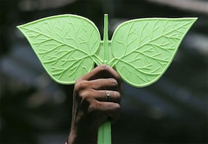  மாநிலம் கடந்த கோரிக்கை