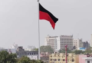  தி.மு.க., கூட்டணி நாளை கண்டன ஆர்ப்பாட்டம்