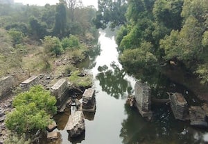 கோடை வரும் பின்னே... வறட்சி தலைதுாக்கும் முன்னே! காலத்தின் அவசியமாகிறது கூடுதல் குடிநீர் திட்டம்