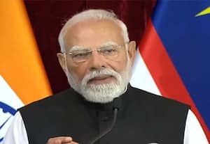 கனடா மக்களின் ஒற்றுமைக்கு இந்தியாவும் துணை நிற்கிறது: பிரதமர் மோடி