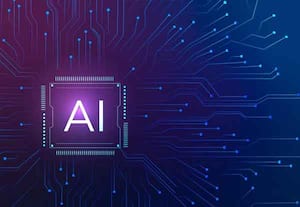 ஏஐ மாநாடு நடப்பதால் 380க்கும் மேற்பட்ட பேனர்கள் அகற்றம்; மாநகராட்சி அதிகாரிகள் நடவடிக்கை