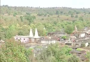 கடன் வசதி, வேலைவாய்ப்பில் கவனம் செலுத்தும் ராஜஸ்தான், உ.பி., பீஹார்