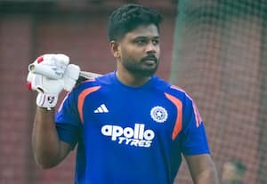 மீண்டும் அசத்த இந்தியா 'ரெடி' * நமீபியாவுடன்  இன்று மோதல்