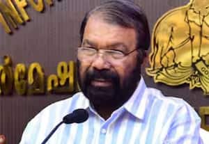  'டிஜிட்டல்' அடிமைத்தனம் ஆய்வு செய்கிறது கேரள அரசு