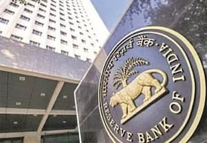  விற்பனைக்காக தவறாக வழிகாட் டும் வங்கிகளுக்கு ஆர்.பி.ஐ., கடிவாளம்