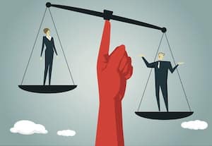  லாங்க் ஷார்ட் ஏ.ஐ.எப்., - எஸ்.ஐ.எப்., எது சிறப்பான  மாற்று திட்டம்?