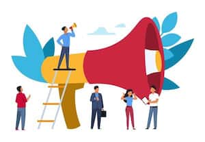  என்.எப்.ஓ.,