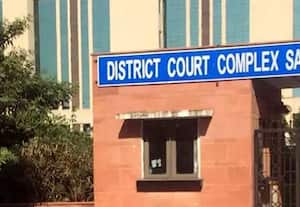  விமானப்படை ஊழியர் கொலை வழக்கு கைதான இருவரை விடுதலை செய்தது கோர்ட்