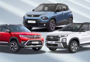  2027 ஏப்ரல் முதல் புதிய வாகன சோதனை முறை: கார்கள் விலை உயர வாய்ப்பு