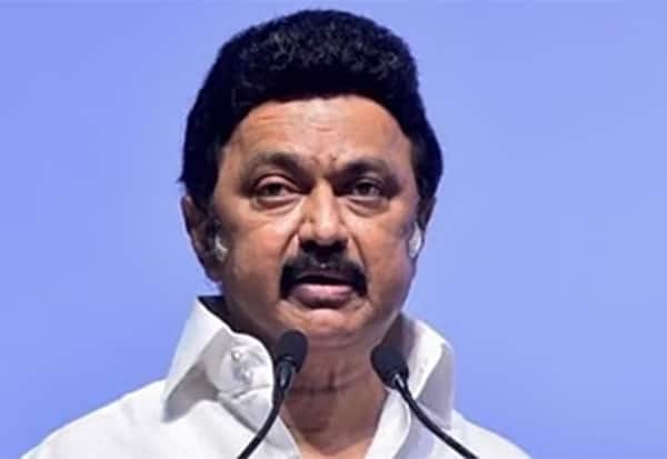 தமிழக அணியா; டில்லி அணியா... முடிவு செய்ய போகும் தேர்தல் இது: முதல்வர் ஸ்டாலின்